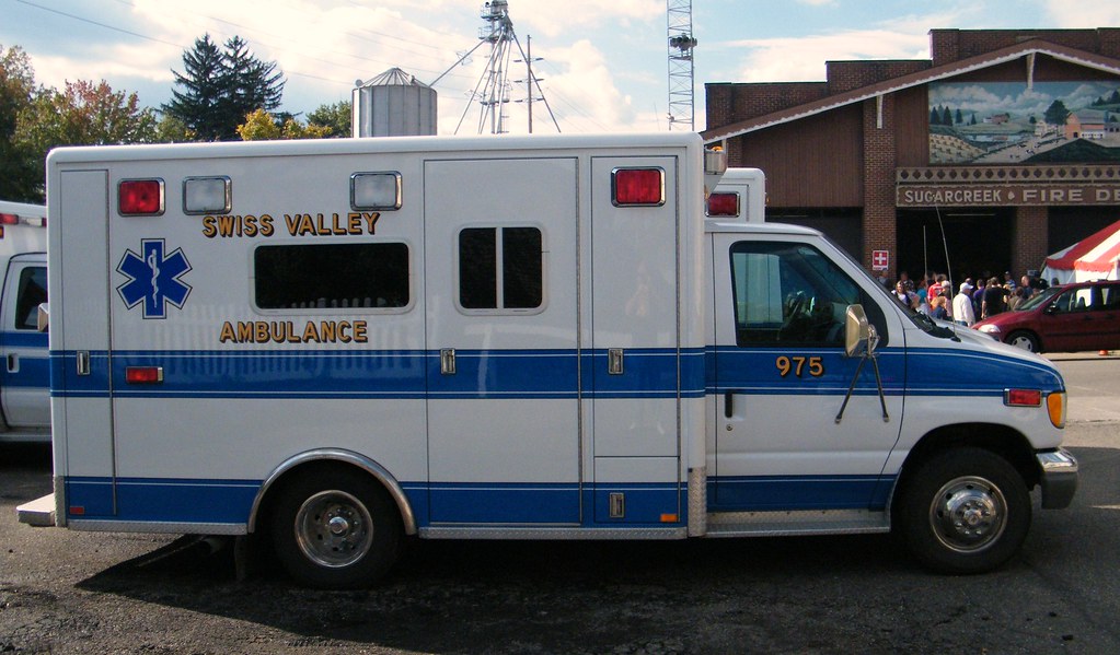 Sq975 Swiss Valley Amb.Sugarcreek Tuscarawas Co.Ohio 912… Flickr