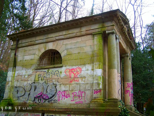 Decoration paysagere traverses paysagères en bois