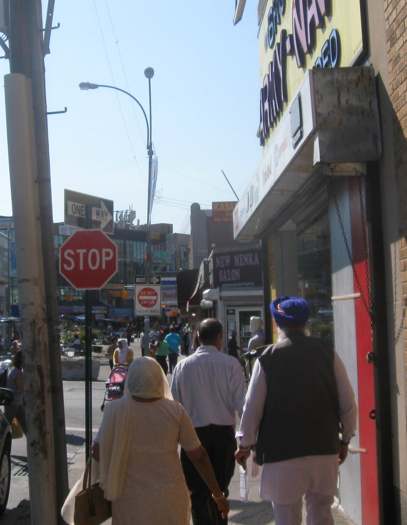 jackson hts 2.jpg Ed Flickr