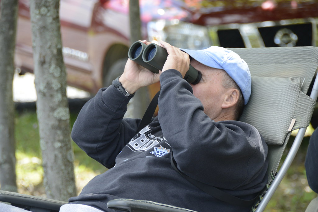 Second Mountain Hawk Watch FORT INDIANTOWN GAP, Pa. You… Flickr
