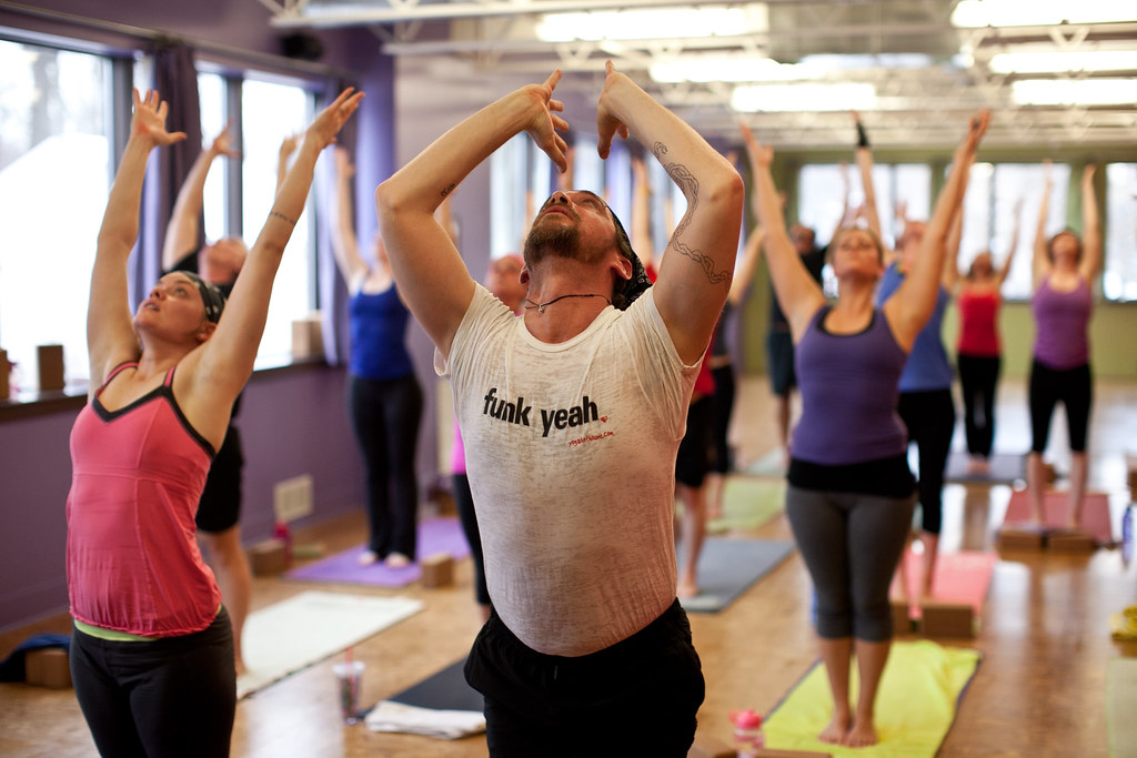 Yoga Grand Rapids Michigan Cascade Yoga Studio Grand Rapids Mi