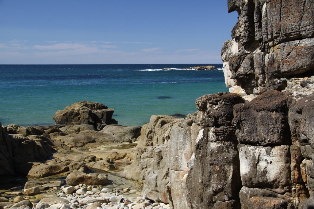 Diamond Head NSW Peter Szoke Flickr