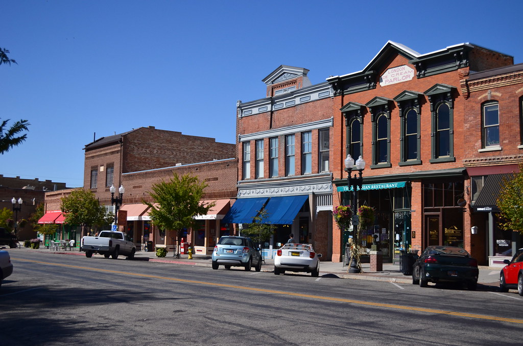 Ogden 25th Street Oct 1 2012 (1) Ogden 25th Street Oct 1 2… Flickr