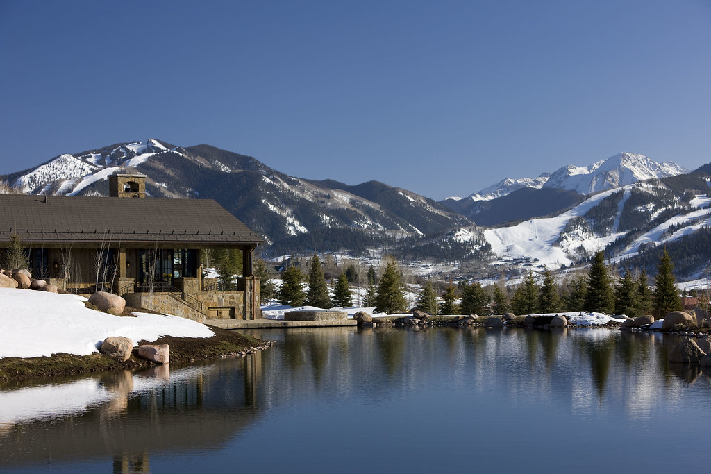 Marlow090316_0002 Bowden Properties Flickr