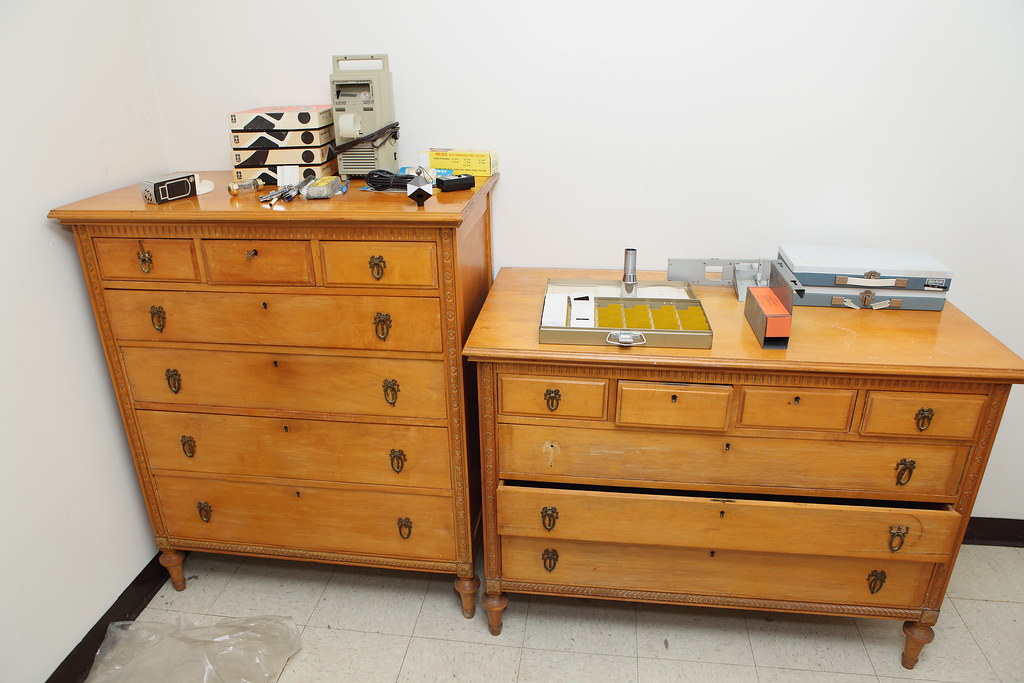 Cabin John Hotel Furniture Flickr