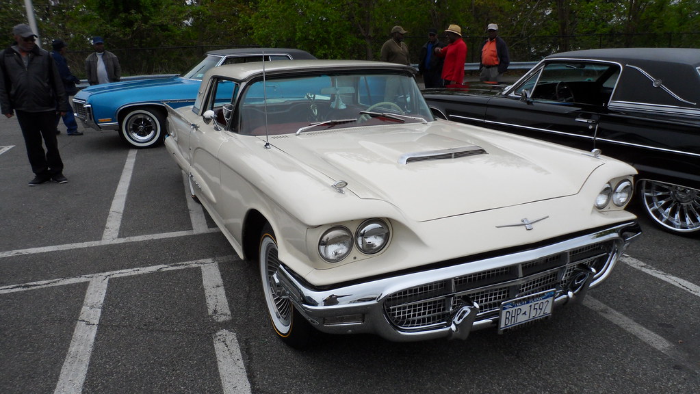 Mount Vernon Classic Car Club mvclassiccars Flickr