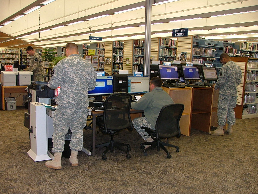 DSCF0663 JBLM MWR Flickr