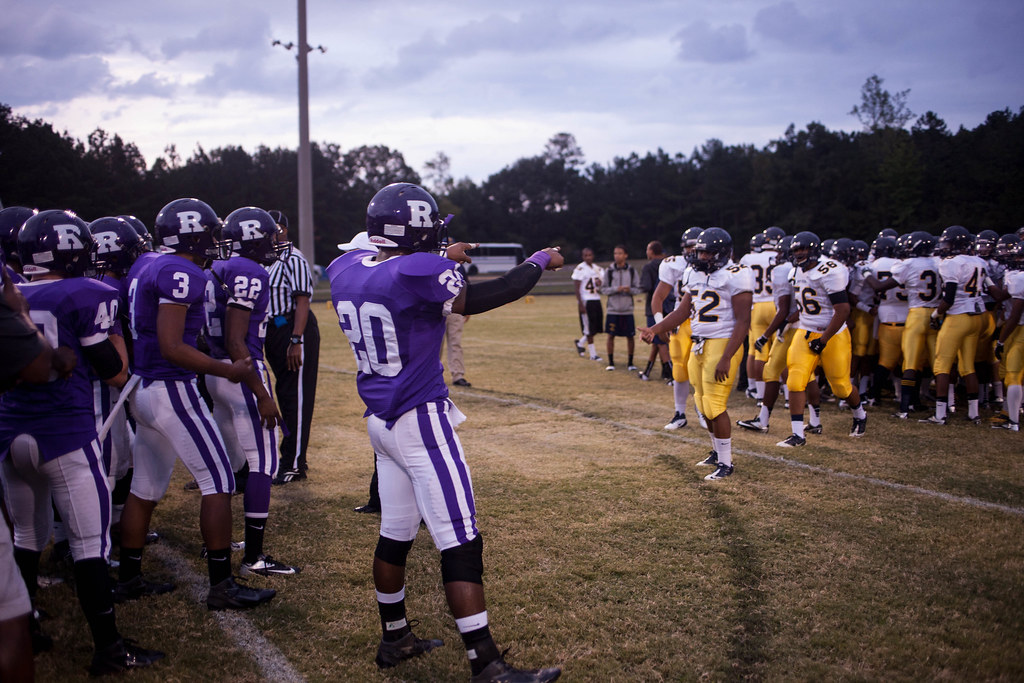 Riverside High School Football Schedule 2024 Andra Blanche