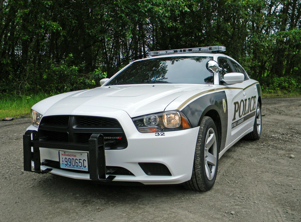 Duvall Carnation, Washington (AJM NWPD) Duvall Carnati… Flickr