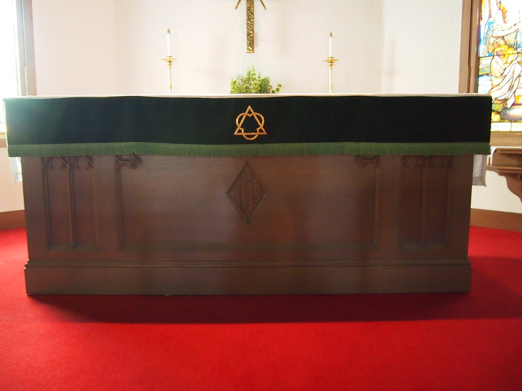 St Andrew's Edgartown MA St Andrew's Episcopal Church, Edg… Flickr