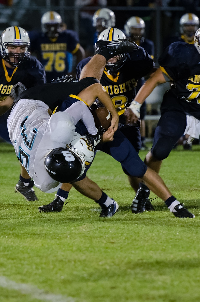 High School Football20120914834x Bely Medved Flickr