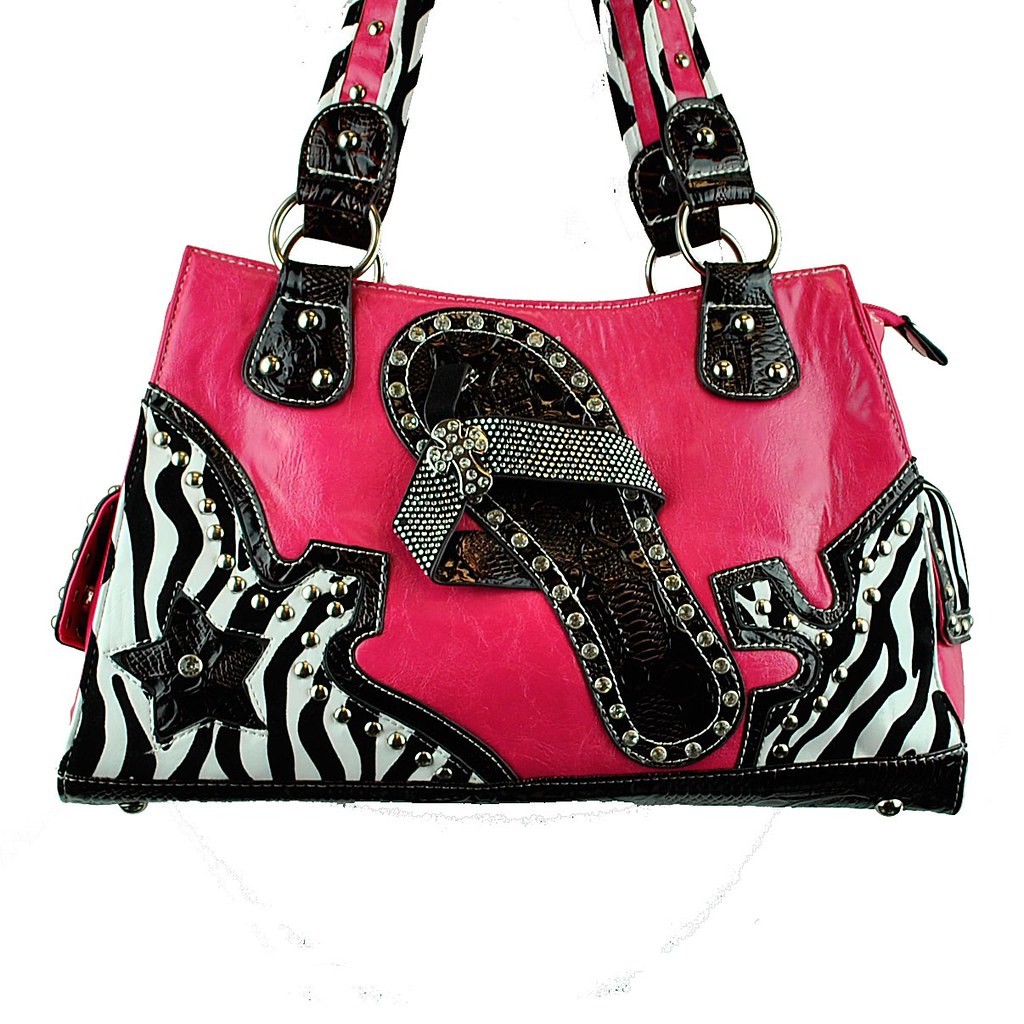 US Handbag Wholesale Handbags … Flickr