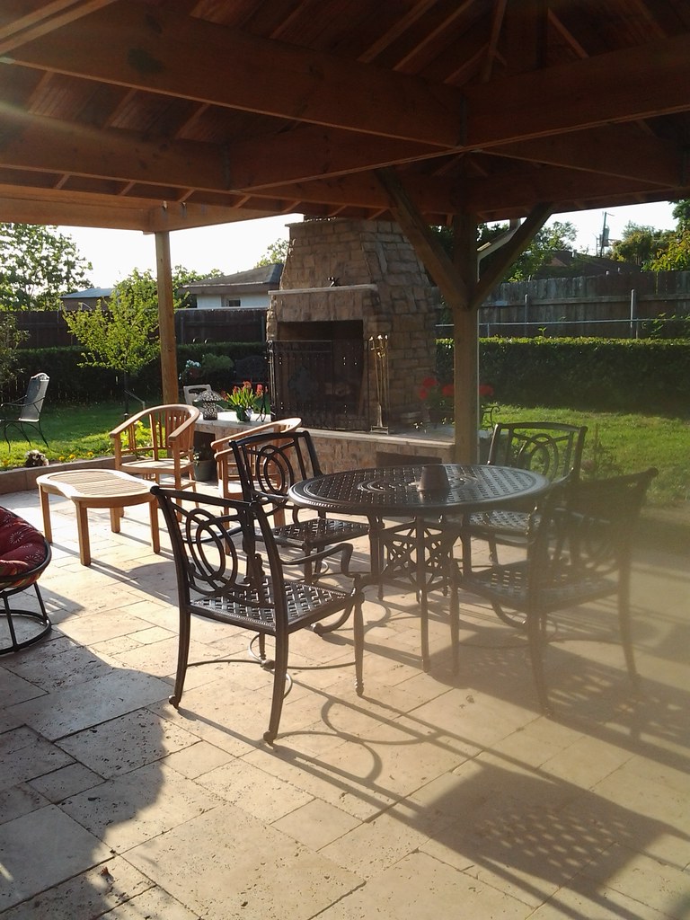 5023 Patio Reno Flickr