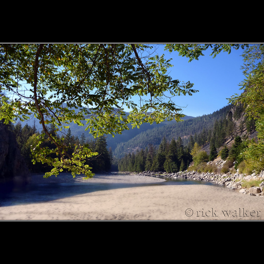 Elevation of BC3, Cawston, BC V0X 1C2, Canada Topographic Map