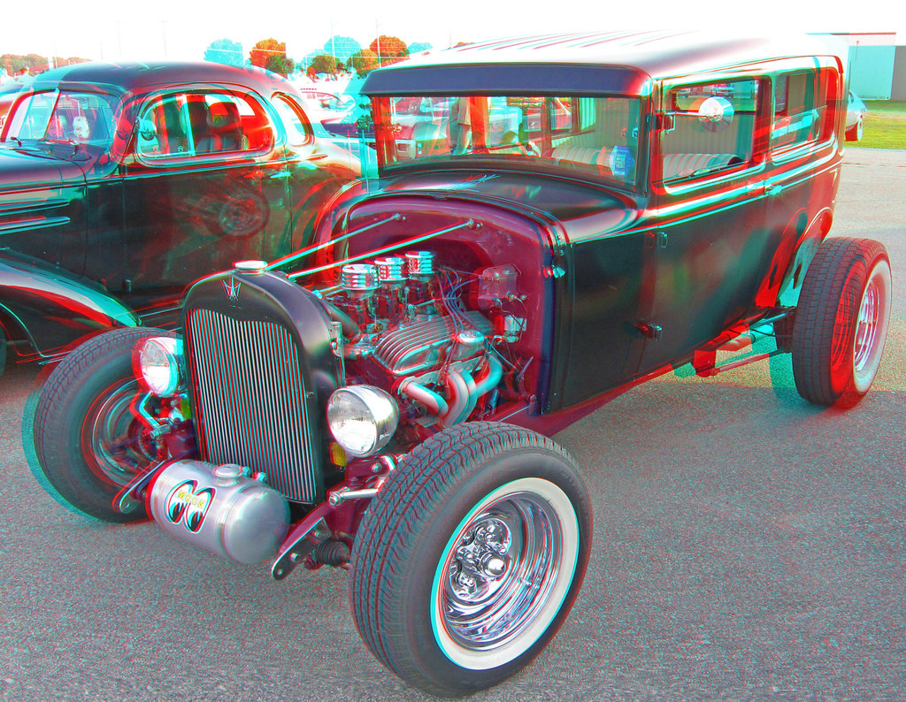 JimF_082912_0004a LeMars Total Sales View with 3D red/cy… Flickr