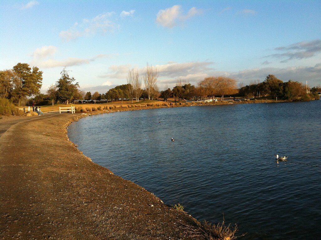 IMG_0553 asmita_karandikar Flickr