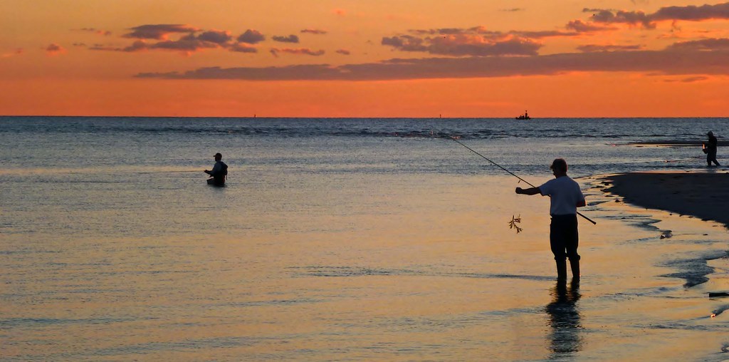 Elevation of Greenland Circle, Greenland Cir, Dennis, MA, USA