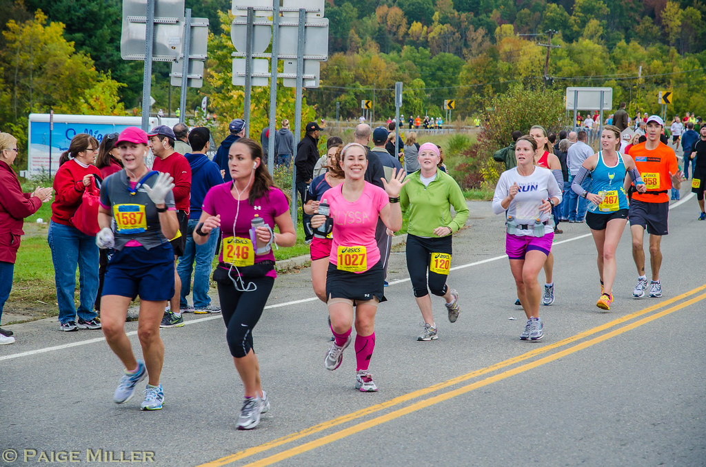 Elevation of Robie St, Bath, NY, USA Topographic Map Altitude Map
