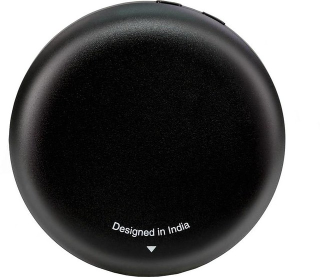 Reliance JioFi JMR815 Wireless Data Card Reliance JioFi JM… Flickr