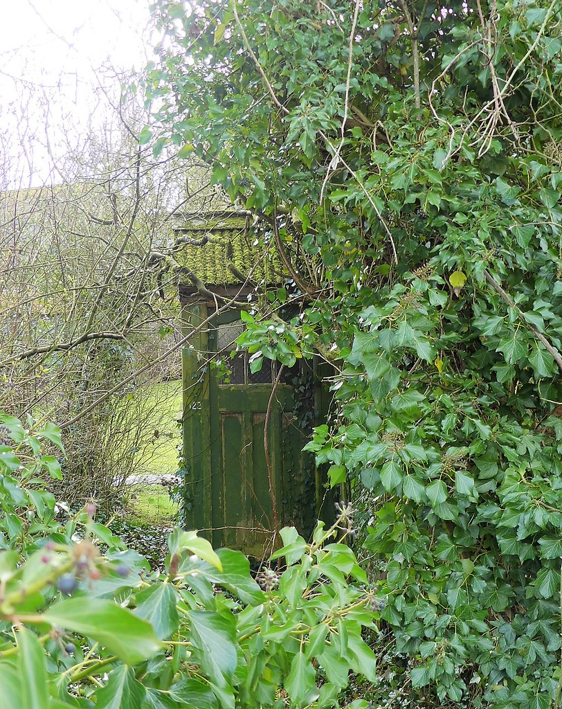 T Ascroft and son Mere Brow Tarleton West Lancs (4) Flickr