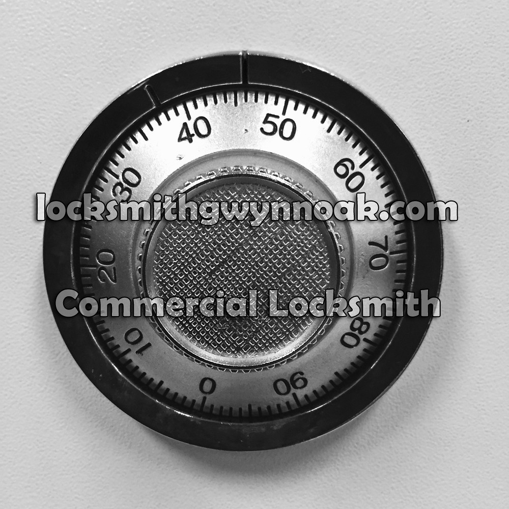 Gwynn Oak Commercial Locksmith Gwynn Oak Commercial Locksm… Flickr