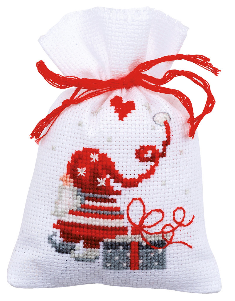 0165994_C stickpackungen kreuzstichvorlagen stickgarn kreu… Flickr