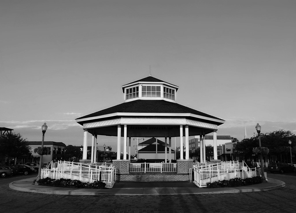 REHOBOTH BEACH, DELAWARE THE ENIGMATIC TRAVELER Flickr