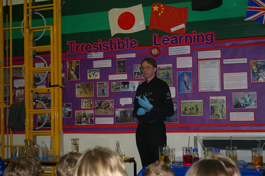 IMGP2235 St Therese Ingleby Barwick Flickr