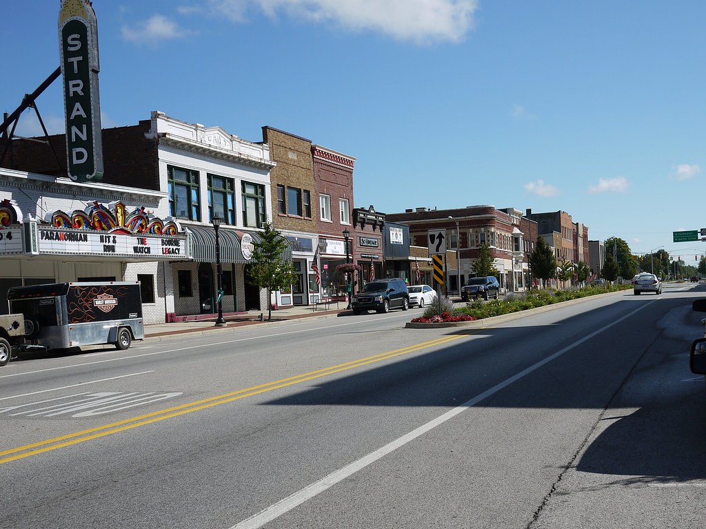 Sturgis Landfill at Mary Mease blog
