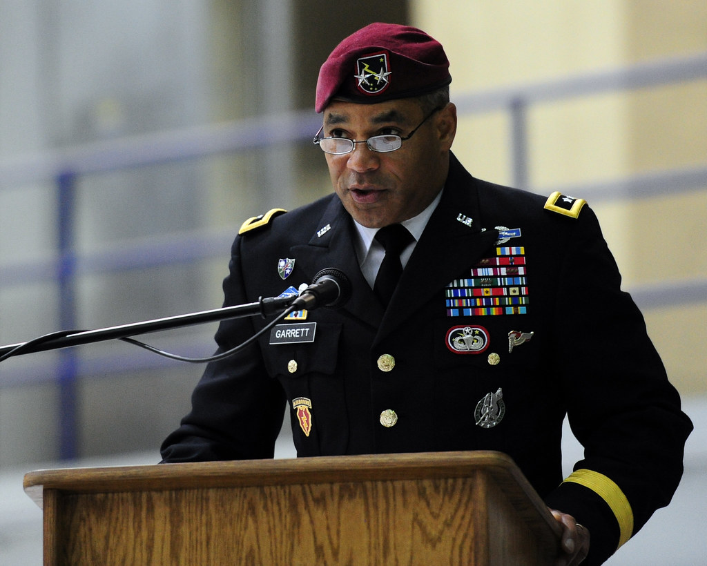 120921FLX370091 JOINT BASE ELMENDORFRICHARDSON, Alaska… Flickr