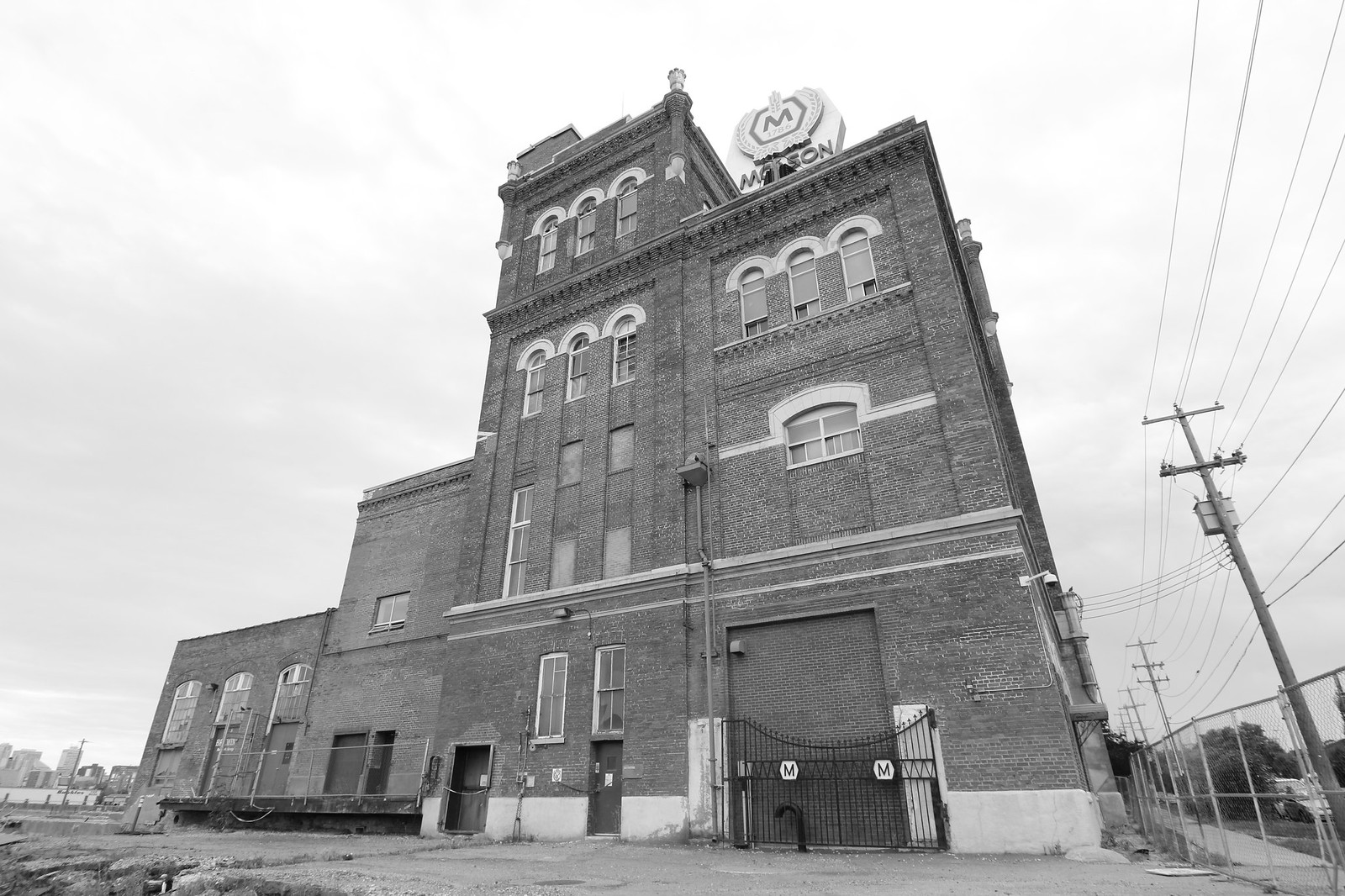 Edmonton Aiden's class Flickr