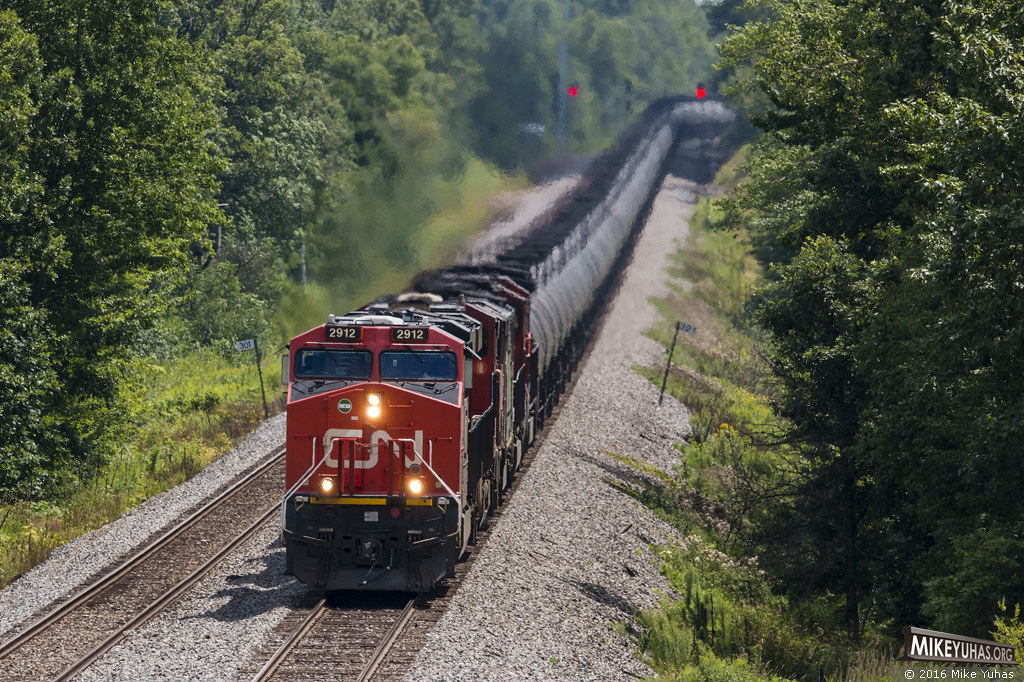 Elevation of Owen, WI, USA Topographic Map Altitude Map