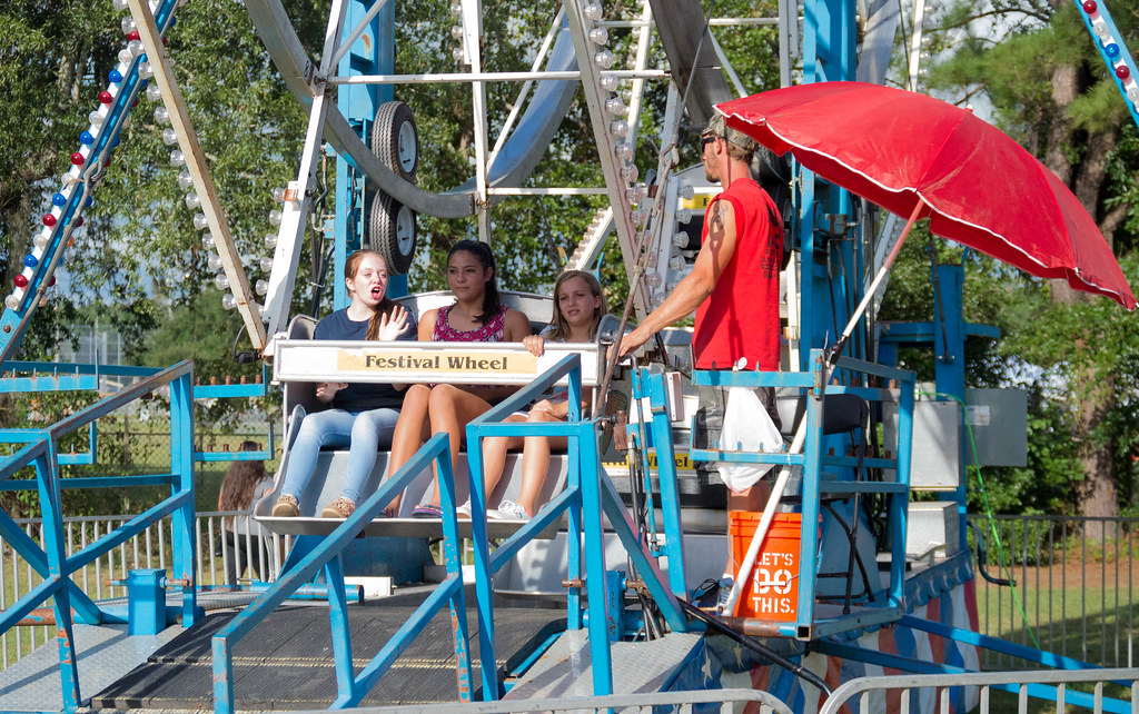 catfish festival 2023 hardeeville sc 2016 Catfish Festival City of Hardeeville Flickr