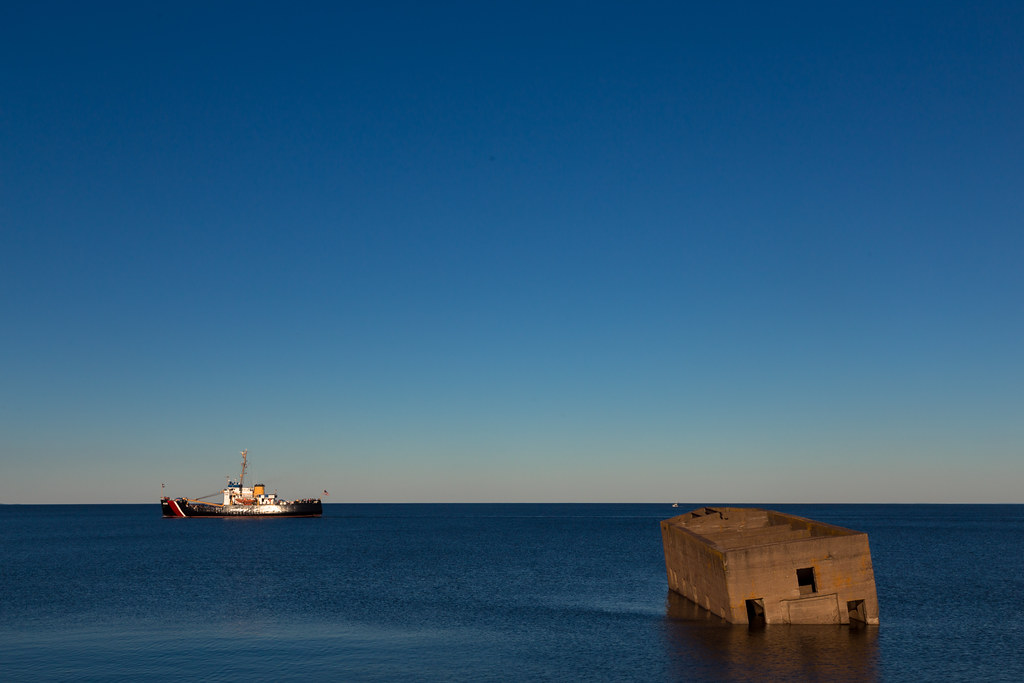 Heather Ave, Duluth, MN, USA Sunrise Sunset Times