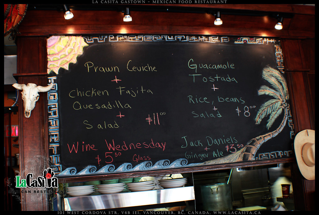 best lunch in downtown vancouver bc a photo on Flickriver