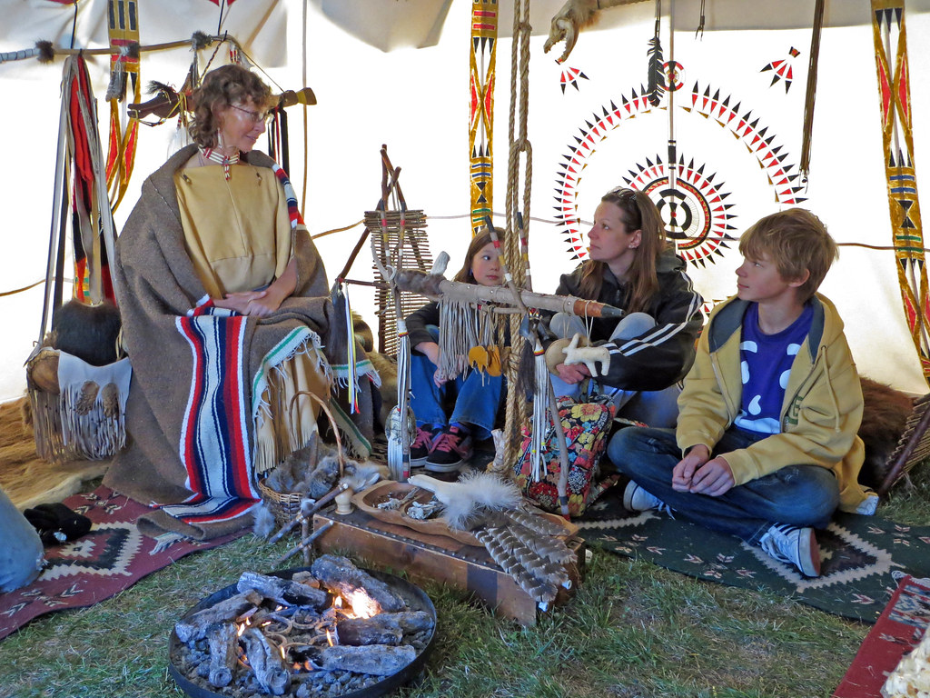 Ashippun Indian Summer 2012 020 Indian Summer at Ashippun,… Flickr