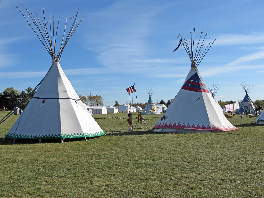 Ashippun Indian Summer 2012 016 Indian Summer at Ashippun,… Flickr