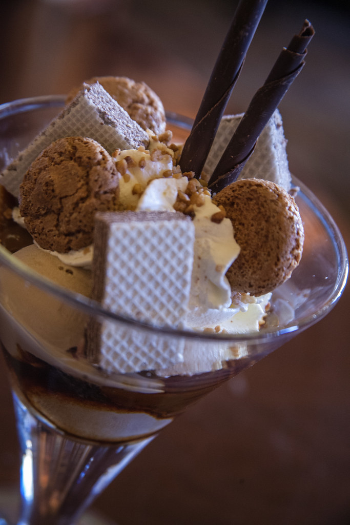 5dwarsawwedelchocolatebreakfast2012090911.jpg Flickr