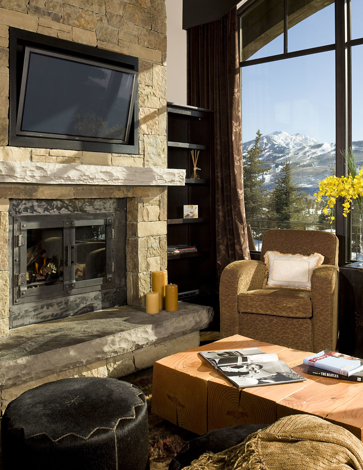 Marlow090316_0067final Bowden Properties Flickr