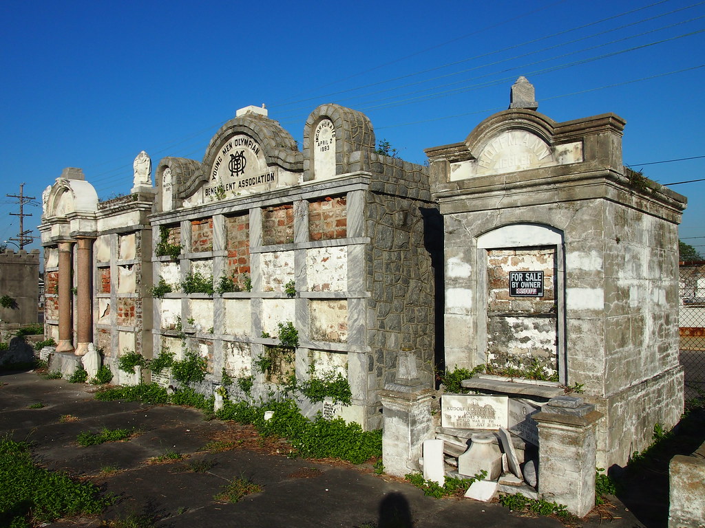lafayette 2 cemetery lafayette 2 cemetery 2110 Washin… Flickr
