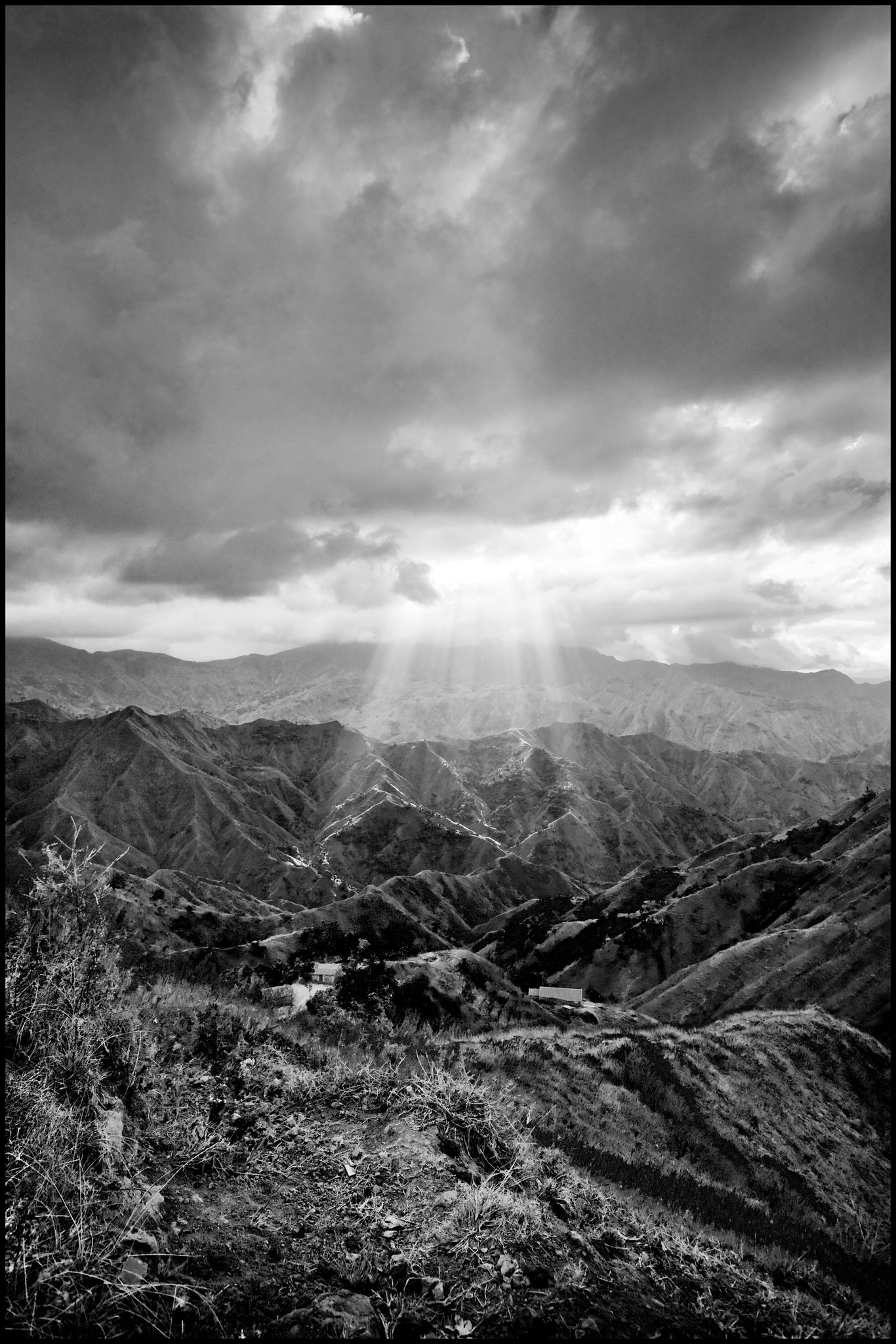 Brian Cox’s favorites Flickr