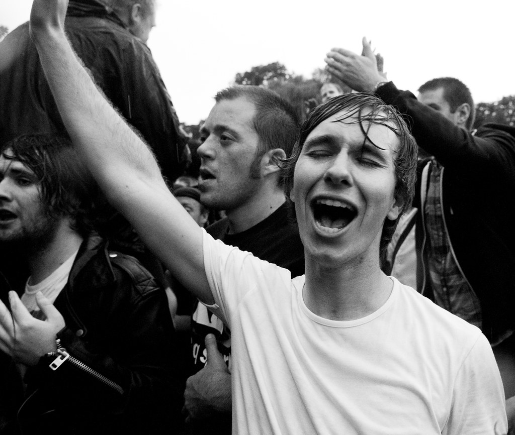 Colchester Free Festival 2012 Colchester Free Festival 201… Flickr