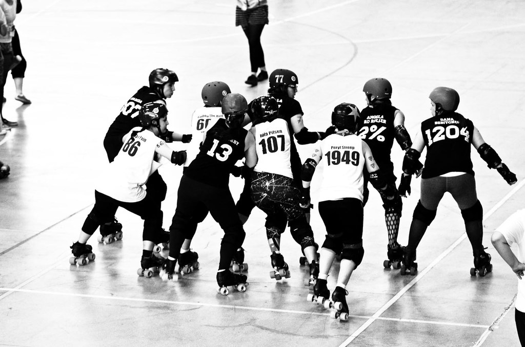 Derby by Rolling Sports_022_Baixa_renejr Rolling Sports Flickr