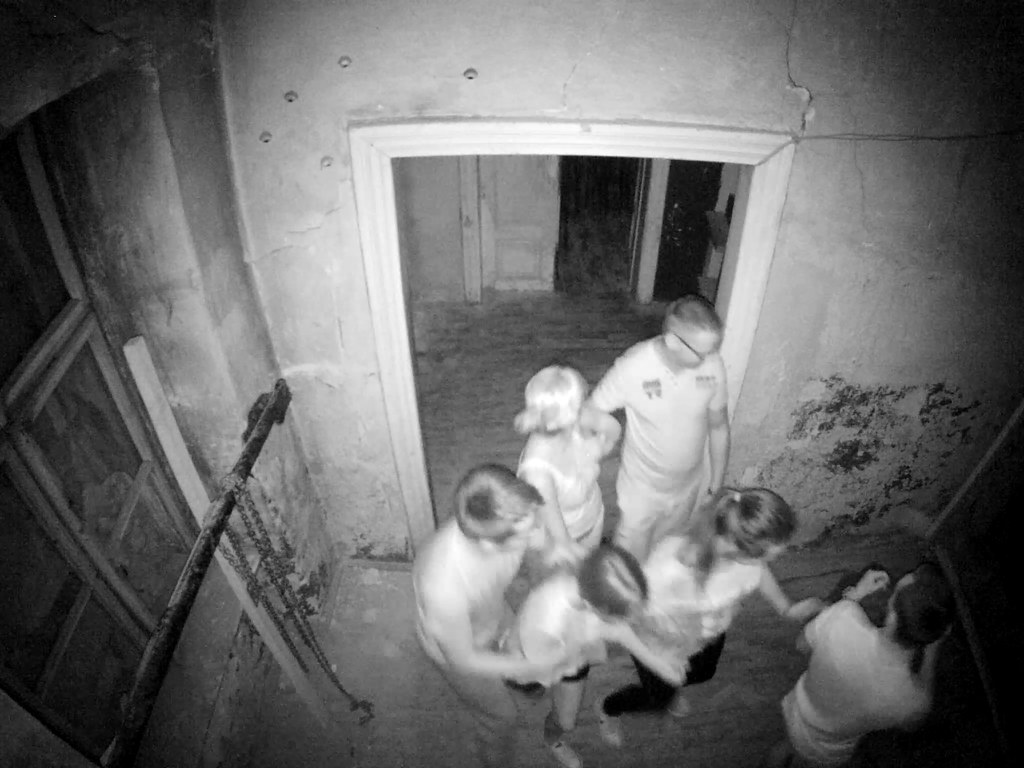 192.168.5.1-KAM 5-2016-08-11-16-55-48 | LSA Morgan | Flickr