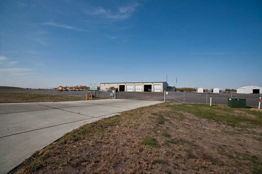 Junction City, South Dakota a photo on Flickriver