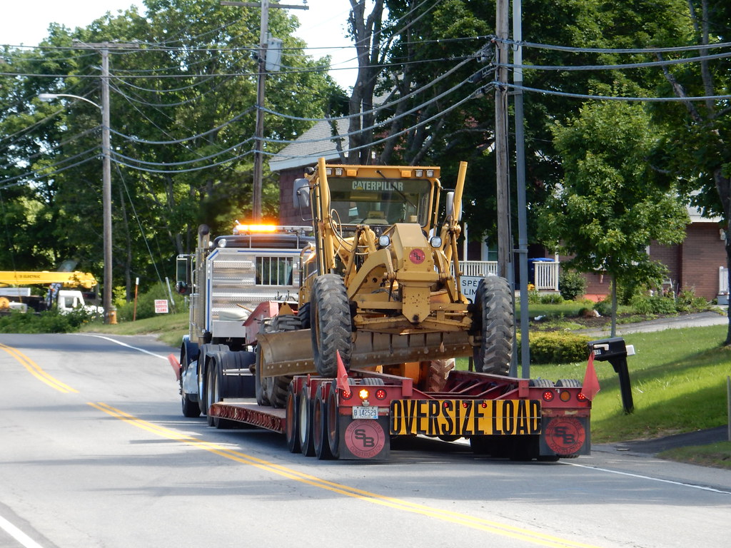 Shaw Brothers Construction Pictures Flickr