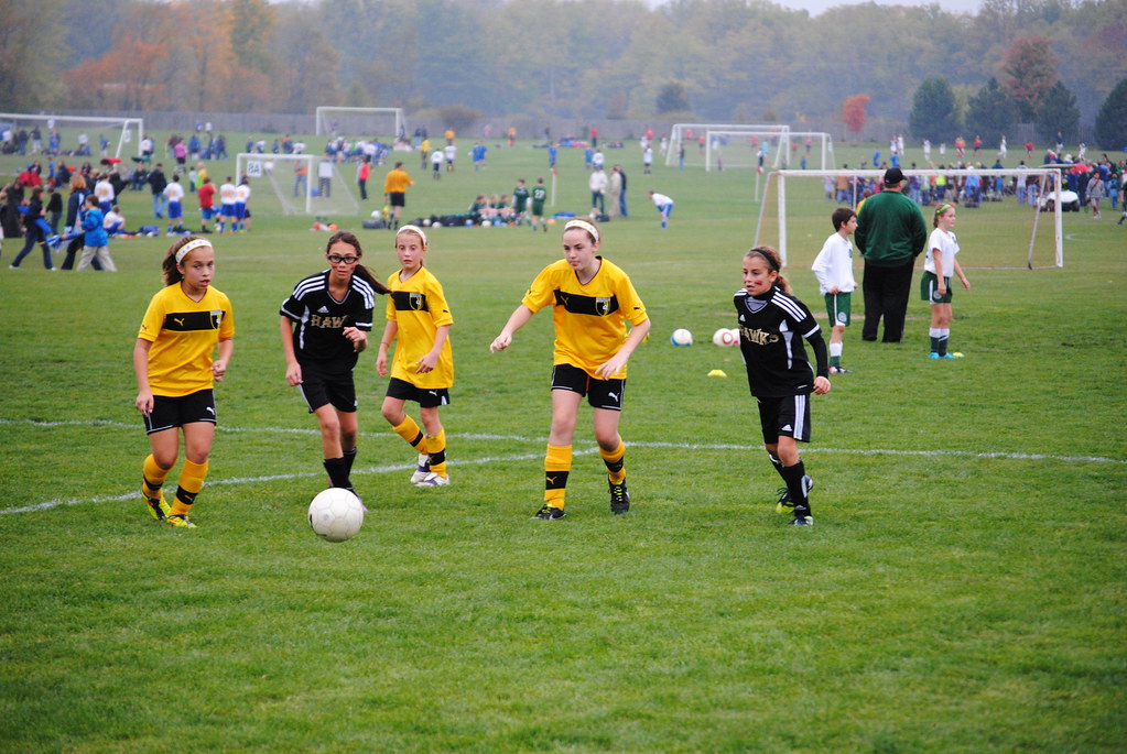 DSC_5695 Michigan Hawks Soccer Flickr