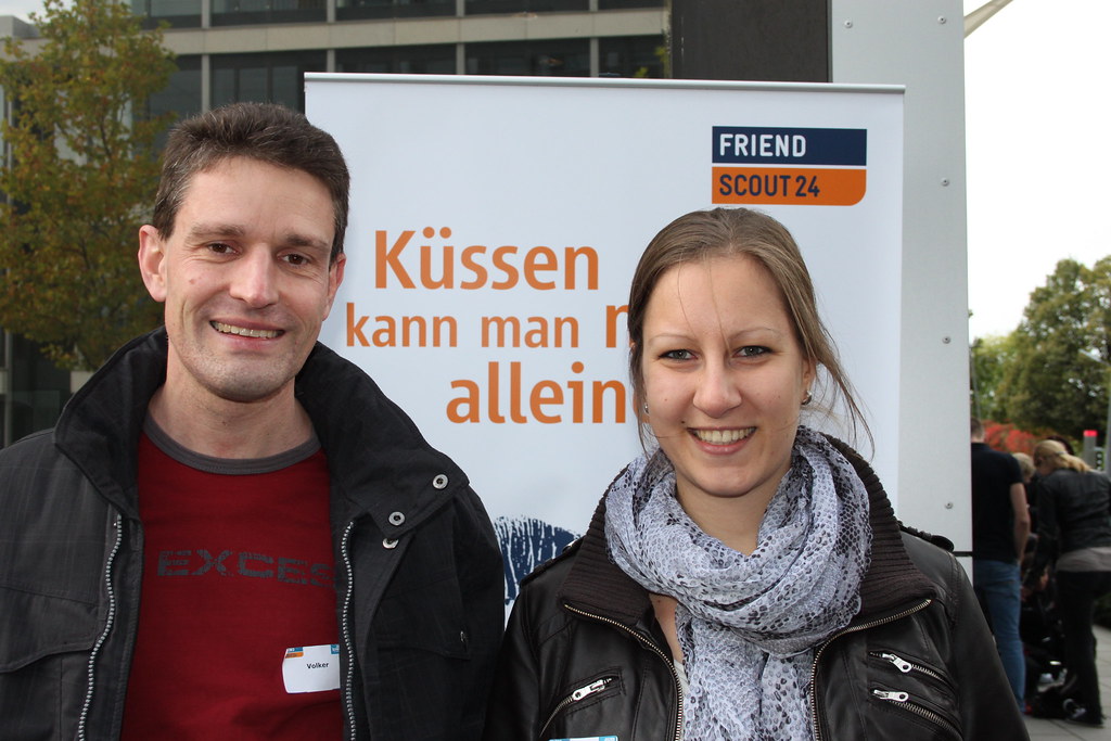 House Running Vertical Speed Date Jochen Schweizer F… Flickr