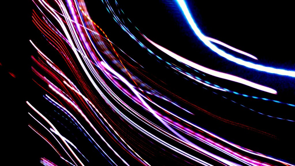 Flash of Colors Photography ©BrecArt2012 BreCsPhotography and Art