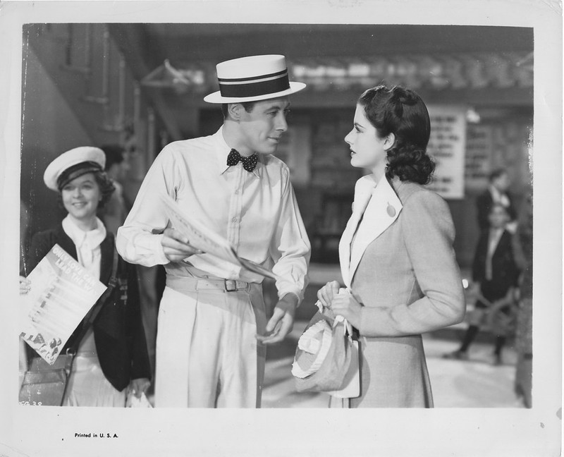 Carol Reed various movies Flickr